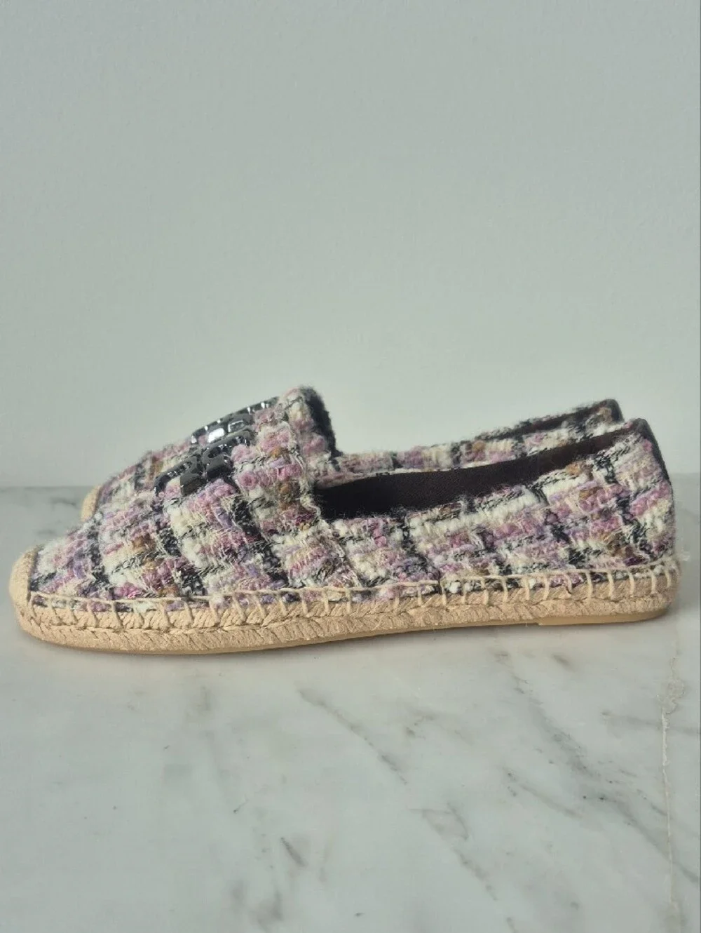 Tory Burch tory burch